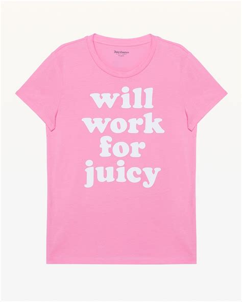 juicy couture online catalog